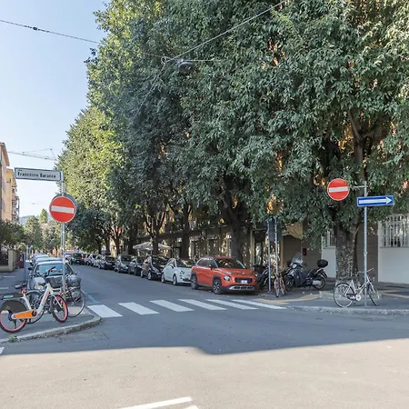 Apartament A Casa Di Norma E Oriano - Cozy