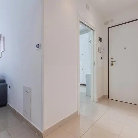 Apartamento A Casa Di Norma E Oriano - Cozy *