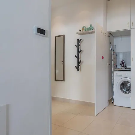 A Casa Di Norma E Oriano - Cozy *