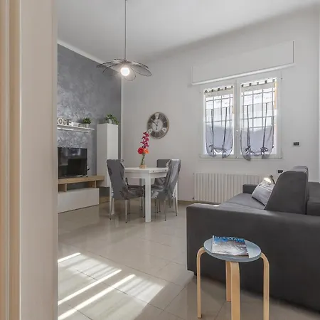 A Casa Di Norma E Oriano - With Netflix *